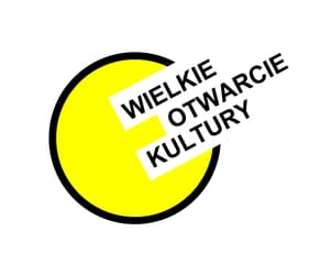 Teatr La La Lena - Strona główna LOGO-Wielkie-Otwarcie-Kultury_Easy-Resize.com_