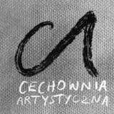Teatr La La Lena - Strona główna Logo_Cechownia_Artystyczna