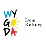 Teatr La La Lena - Strona główna Wygoda_dom_kultury_logo-removebg-preview