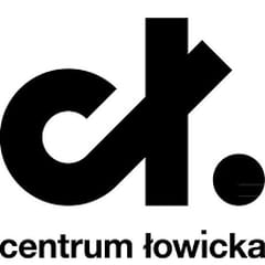 Teatr La La Lena - Strona główna centrum_lowickie_logo_Easy-Resize.com_