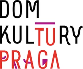 Teatr La La Lena - Strona główna domkulutury_praga_Easy-Resize.com_