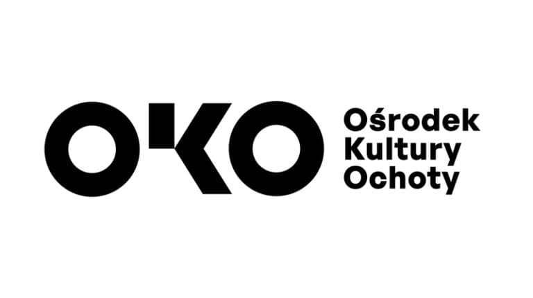 Teatr La La Lena - Strona główna oko_logo_black (2)_Easy-Resize.com