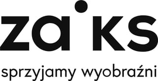 Teatr La La Lena - Strona główna zaiks_logo_claim_black_Easy-Resize.com_