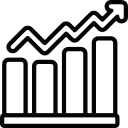 Teatr La La Lena - Warsztaty teatralne dla dzieci Teatr La La Lena - Warsztaty teatralne dla dzieci