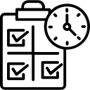 Teatr La La Lena - Warsztaty teatralne dla dzieci Teatr La La Lena - Warsztaty teatralne dla dzieci