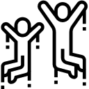 Teatr La La Lena - Warsztaty teatralne dla dzieci Teatr La La Lena - Warsztaty teatralne dla dzieci