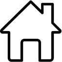 Teatr La La Lena - Warsztaty teatralne dla dzieci Teatr La La Lena - Warsztaty teatralne dla dzieci