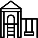 Teatr La La Lena - Warsztaty teatralne dla dzieci Teatr La La Lena - Warsztaty teatralne dla dzieci