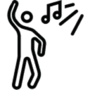 taniec_i_muzyka_ikonka