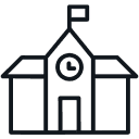 Teatr La La Lena - Warsztaty teatralne dla dzieci Teatr La La Lena - Warsztaty teatralne dla dzieci