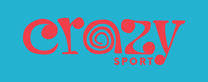 Teatr La La Lena - Strona główna crazy_vector-1