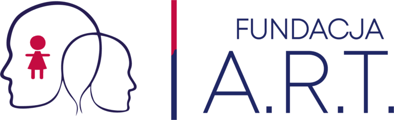 Teatr La La Lena - Strona główna logo-2023-poziom-1
