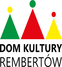 Teatr La La Lena - Strona główna pobrane